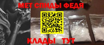 не бодяженный Краснодар